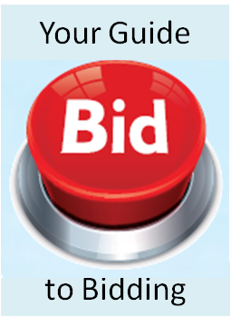 Your Guide to Bidding
